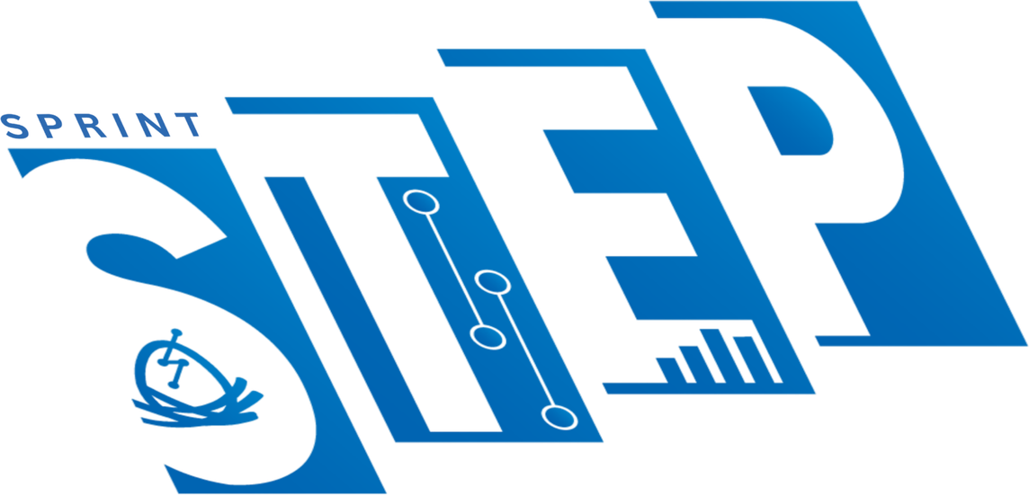 SPRINT-STEP — Science and Technology Entrepreneurship Program